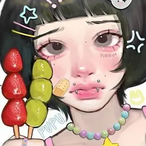 c3eb67b0-14fa-4861-8c7c-85e41d989705