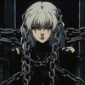 71131547-1b02-49f7-9f23-0cceb6ac80df