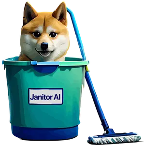 b0bf9a90-7608-4fd0-a9ed-cd598701c9f2