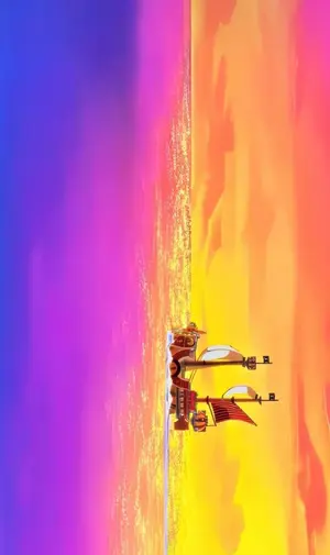 59f0f71d-04f4-4e53-aa14-75725b50145a