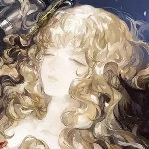 c1b86f12-a716-4aeb-bbf0-4ec2d6e8665a