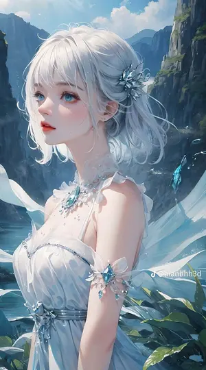 e35621aa-f44e-4978-bfc0-fc8f77efa0f5