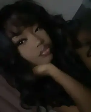 2a834783-c36f-41b2-bb77-d8b74d0394df