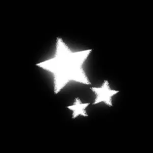 a238470f-7200-4bbc-923a-c516b2801757