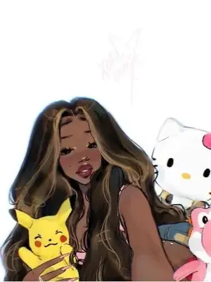 61509079-b1e0-46e0-b760-c9a820460307