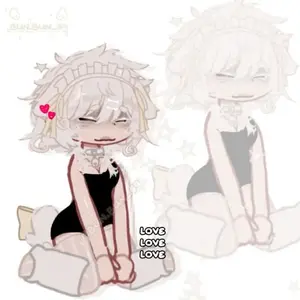 cafb9798-728c-4fa2-81fc-7353f61ce2bb