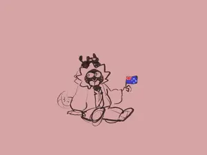 c3fa4f12-803d-4f51-9705-d53bc07f7579