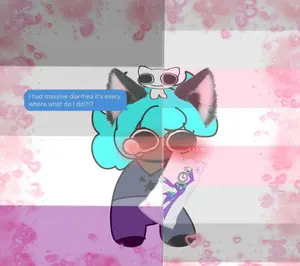 5db02ceb-9969-49b2-9625-337ff3a57d50