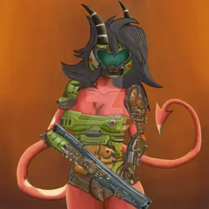 4633413b-0094-423b-8f1b-b4215bbf5cb4