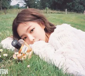 592a9a87-3ee8-47b8-bac4-d2e325851624