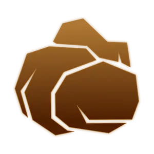 68c267e7-b09b-49c5-b244-bbbde5fd3d30