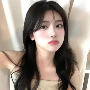 145ec0b0-ae1c-4f21-b7e2-b11ac3ee43cf