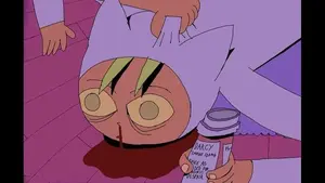 278a9cdd-fa64-4171-957a-46d592cf4b20