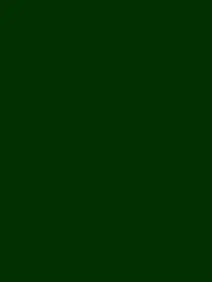 4e859827-5456-4693-aa2e-3db43e9097b9