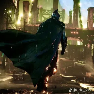 240dfaa3-e820-4957-9e80-b0fb5dc8c3a8