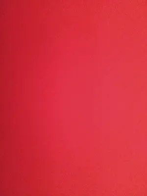 799df2df-9c72-4eb5-ba82-5ae0aa80ce15