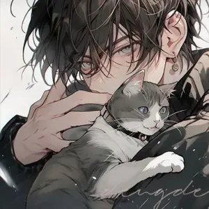 5644cb0a-1fa7-4d88-8c66-9c34c3f63114