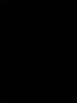 5bfc9850-1257-470b-9a38-ebb0599388fe