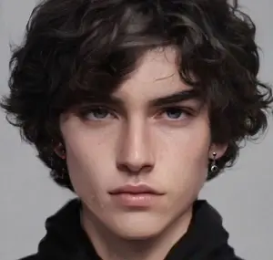 5a23575c-731a-48a7-a675-3f2ed7ed1e96