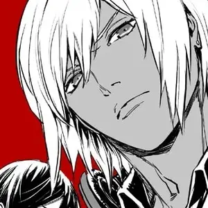 2cd38194-e26a-460f-86c7-0ee9310c55a8