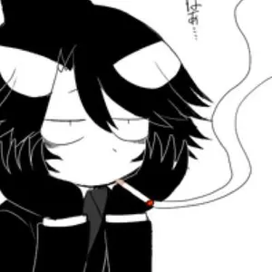 a447678e-7943-44dd-aa06-36a2c22e5356