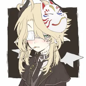 8c78b013-bff2-4120-8826-5eae3440b18f