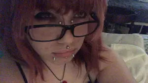 fb562bff-1294-4b48-847a-276bdc520588