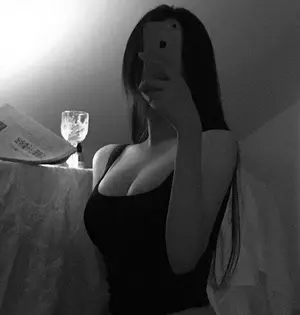 cc088b39-7fcd-4e36-be5a-0b30d7affe63