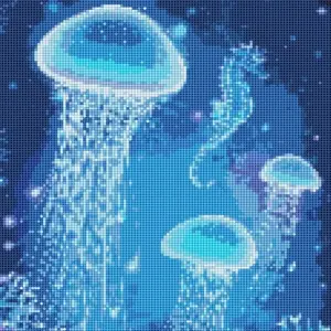 08ca0b2f-e031-4617-b021-5886b9838c5c