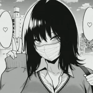 16f65e01-a93f-4d9a-a5d7-4e146441794f