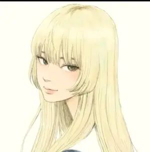 9c48f604-d8f0-46a5-9ac5-aeb70aa3391a