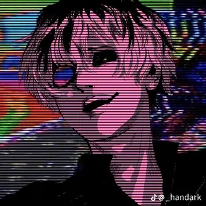 8ec08d98-0bff-4d43-b780-d01f6cb0d14a