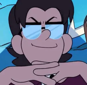 930d06b1-6a49-4bfa-8a90-f54b5cf22137