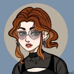 71c62a49-7705-4f95-9dac-08d533467976