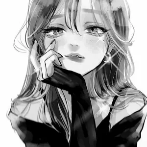 a20e7f7e-b557-4747-b4c1-88d732d58ae2