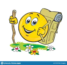 66fca115-ded3-40b5-b3e7-0cedc32b9a06