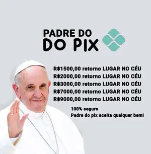 8377c037-5e3e-4b75-9d85-c124137a461c