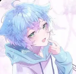 3043b1a2-0e98-479f-82a5-c7295db17ceb