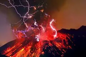 6f3bd2ea-1475-4a88-84ad-13376b6eb933