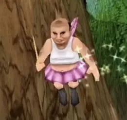 12bf79aa-bd06-44e6-bf32-3c051efe83bf