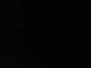 e9db9232-2b1d-4ae5-b730-01152c93ca6f