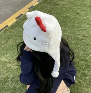 4999e4d5-e966-4e18-bf2a-619b151d497a