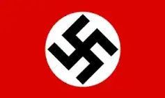 8bf8b8c1-2847-41e7-92c3-85f80e77c830