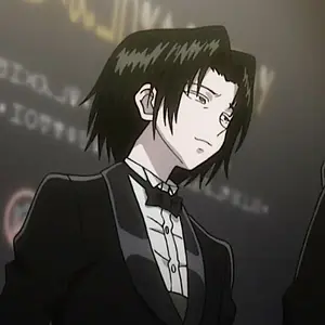 b228faf2-c02a-421c-92c5-47f2bb5b01f3