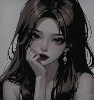 4fc38847-0d9c-4bdb-b3f3-03fc927bbf35