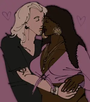 a2327e6b-108c-4216-924c-36b9e1c877bb