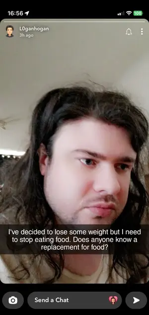 dfab9187-022a-4e02-b81b-087fe9c4d005