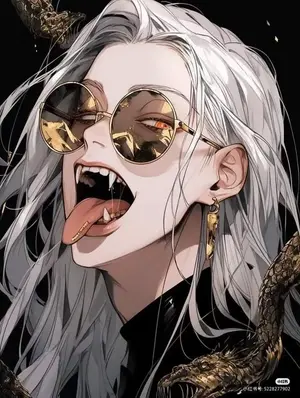 14262d2a-af43-4517-afe1-824403b332e2