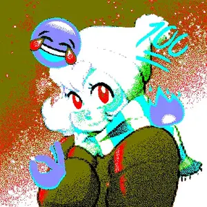 a59482a3-13d3-4b53-a30c-68469504c638