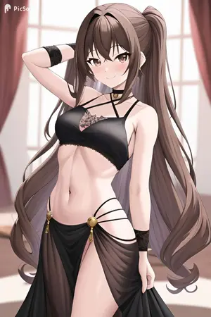 b98f8061-7273-41dd-8c9e-98d6064ef242